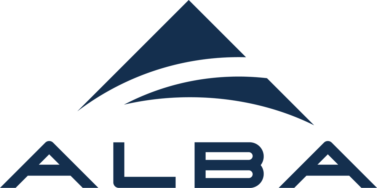 ALBA