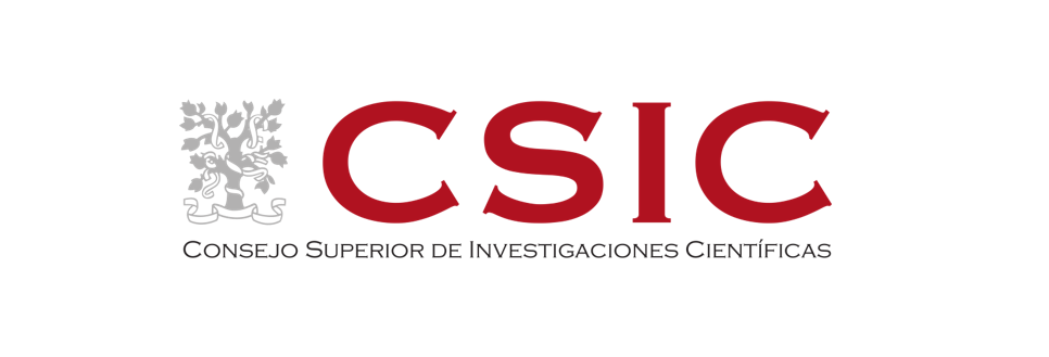CSIC