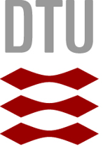 DTU
