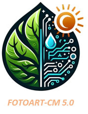 Fotoart