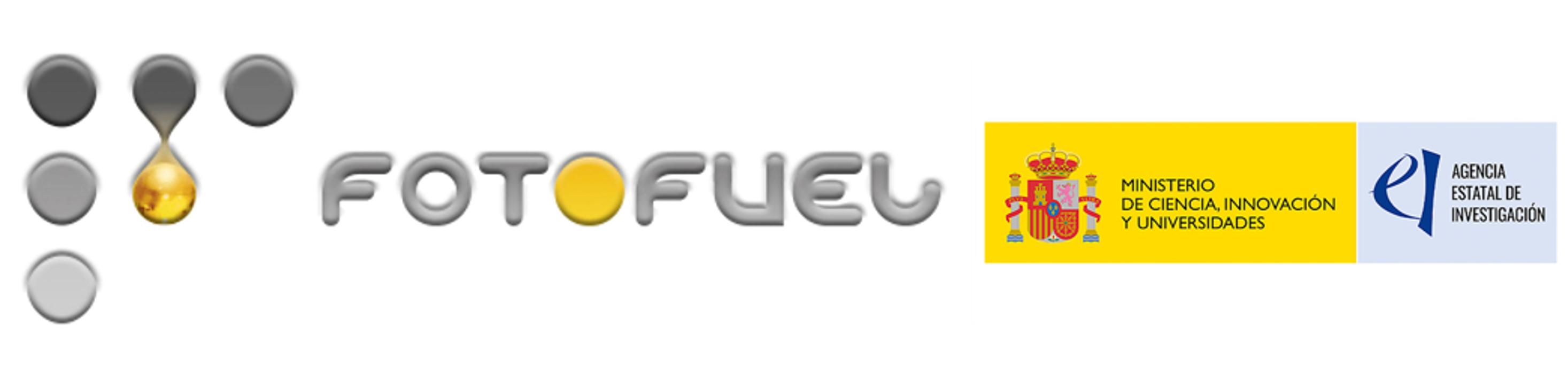 FOTOFUEL