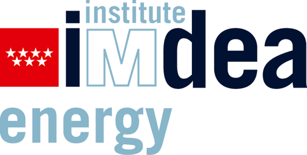 IMDEA Energía