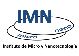 IMN