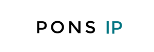 Pons IP