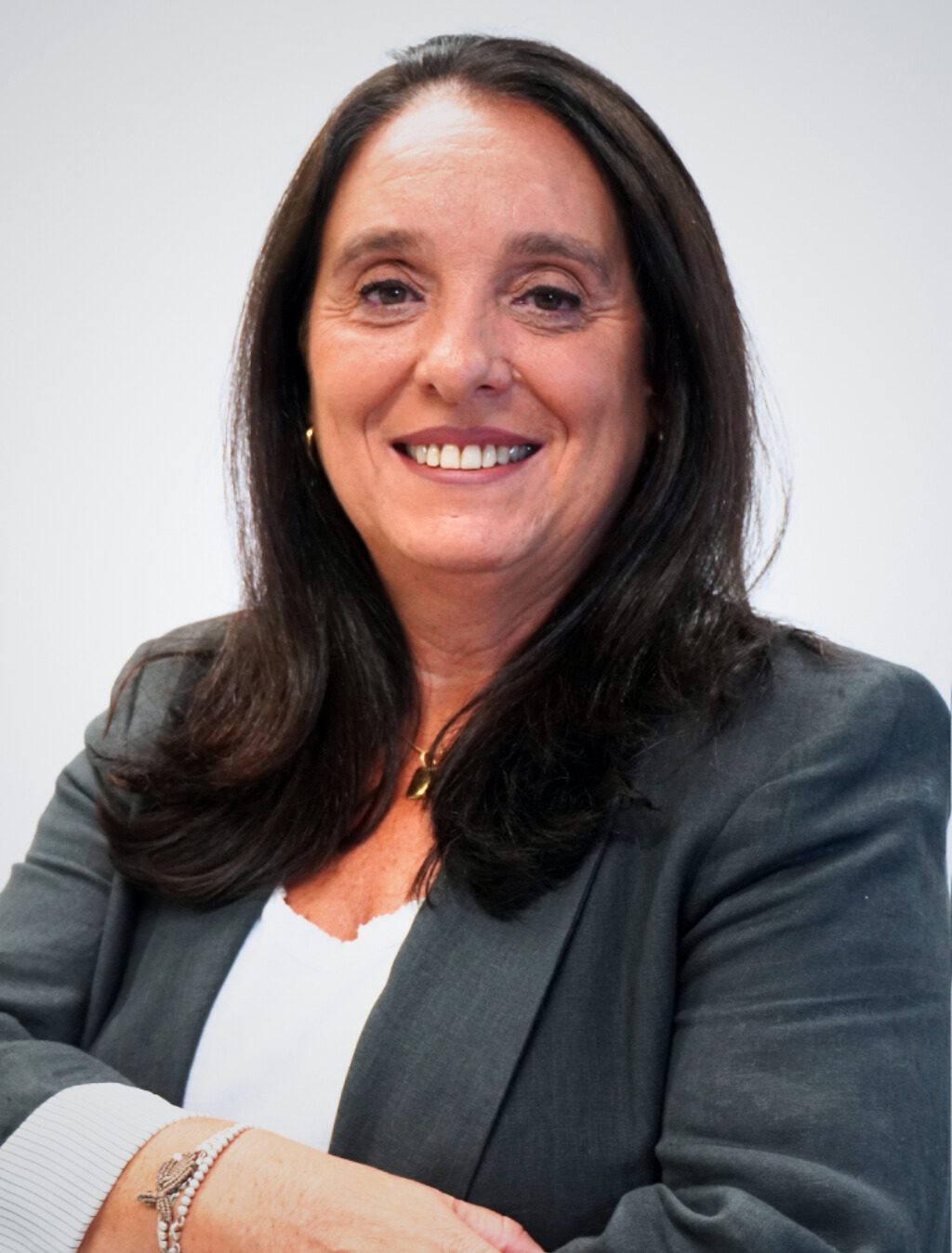 Angeles Ferre