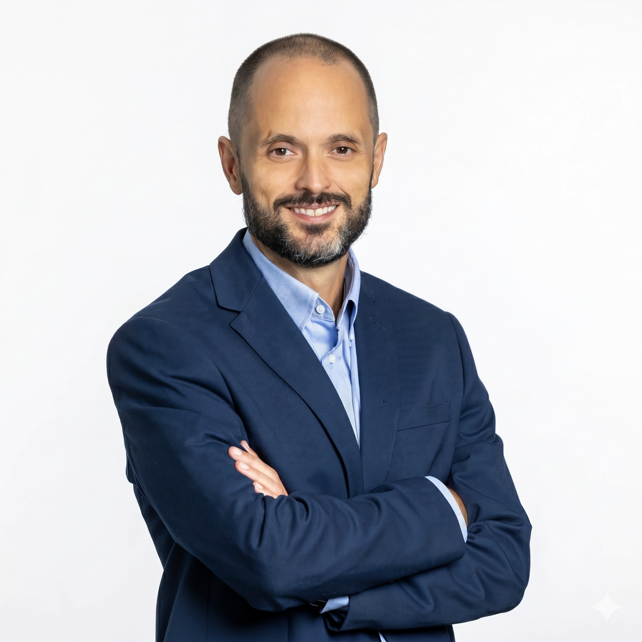 Miguel Seoane