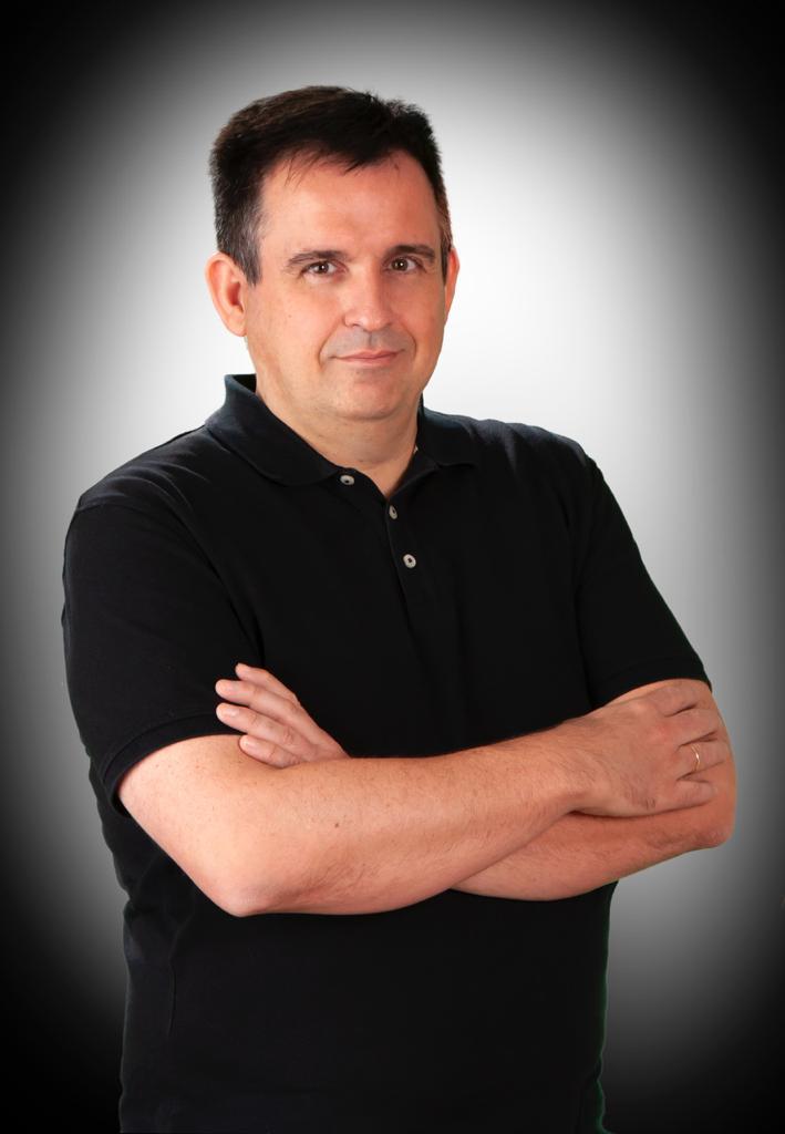 Juan Antonio de Fuenmayor
