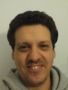 Esteban Gonzalez Guardia