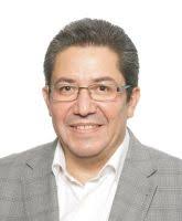 Héctor Montes Franceschi